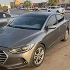 النترا 2017الممشى 270