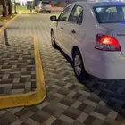 يارس قير توماتيك 2011