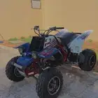 بانشي