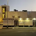 دور للبيع حي الدفاع بموقع ممتاز مطلوب مليون 100 شامل