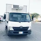 دينا براد وحافظة للايجار الشهري نقل خضار فواكة مواد غذائية