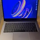 لابتوب هواوي شبه جديد