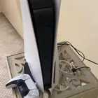 سوني 5