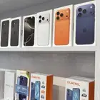 اقساط جوالات