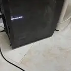 بي سي نظيف وممتاز يشغل كل الالعاب