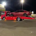 سطحه الرياض ابها جيزان