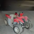 دباب للبيع