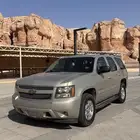 تاهوLTموديل2008