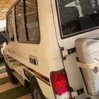 جيب فل كامل ونش