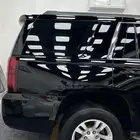 تاهو 2017 للبيع