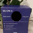 مودم زين
