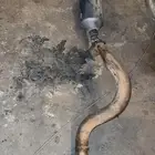 كنادسه لاند كروزر 8سرندل