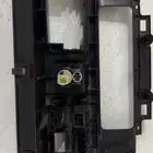 ديكور المكيف شاص 2011