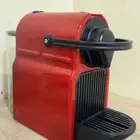 مكينه قهوه