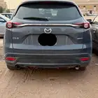 مازدا cx9 2021 ماشي 85