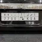 لوحة مميزة