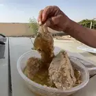 عسل بري للبيع