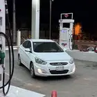 اكسنت للبيع