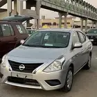 للبيع صني 22 ماشي 19 الف