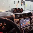 افجي 2021 وارد ال يحي