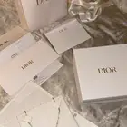سلسال ديور الاصلي