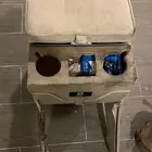 تكاية برادو