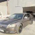 للبيع ماليبو 2011