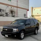 تاهو 2014LT