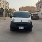 فيات 2019 مصدوم