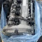 مكاين مستورد