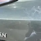 شانجان ابدو بلس 2025