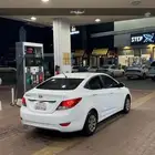 اكسنت 2018 وكاله
