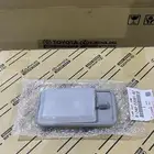 لمبه سقف جيب ربع