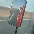 سطحه لنقل السيارات