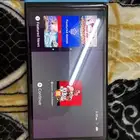 ننتندو سويتش اوليد