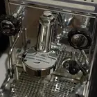 اله قهوه   روكيت ابارتمنتو