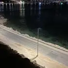 أنا طالب بحقل ادور ع غرفه ومطبخ و دورة مياه يكون سعر معقول
