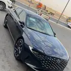 جنوط ازيرا