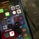 ايفون للبيع
