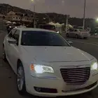 كلايزلر6 سلندر2014
