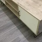 طاوله تلفزيون