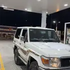ربع