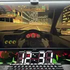 شاشة قيمنق acer 180hz- 180فريم
