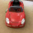 اسكوترات ودبابات