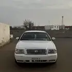 جراند ماركيز للبيع