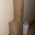 تانكي شاص جديد
