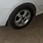 جنوط وكالهه ماله شهر