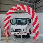 مناسبات وحفلات