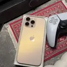 ايفون 16 برو ماكس