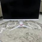 شاشة